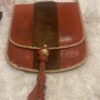 crossbody bag crossbody bag