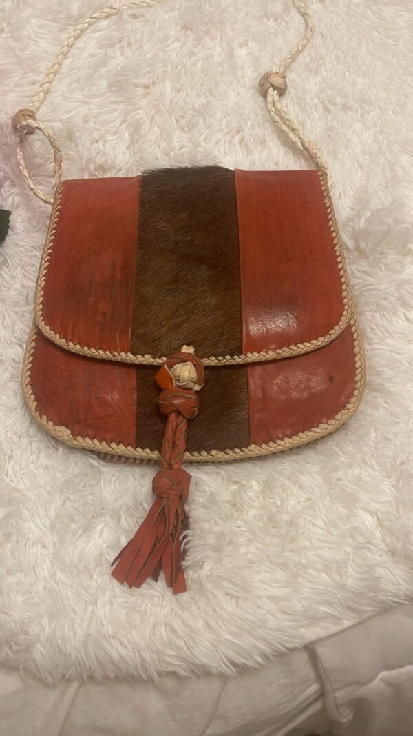 crossbody bag crossbody bag