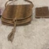 crossbody bag 2 crossbody bag 2