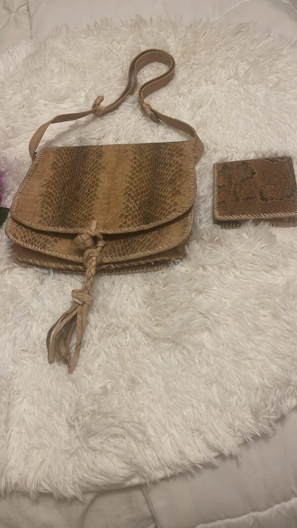 crossbody bag 2 crossbody bag 2