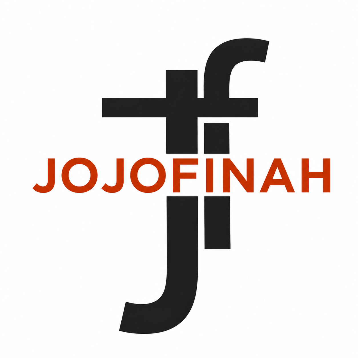 jojofinah Store