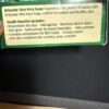 1000416904 Rebootar Aloe-Vera Soap – ✨ Africa’s Natural Glow Secret Is Out!