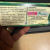 1000416907 Rebootar Aloe-Vera Soap – ✨ Africa’s Natural Glow Secret Is Out!