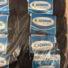 Braziwool Premium Brazilian Wool Hair Blend
