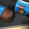 Braziwool Premium Brazilian Wool Hair Blend