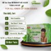 1000417274 Rebootar Aloe-Vera Soap – ✨ Africa’s Natural Glow Secret Is Out!
