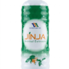 Jinja Herbal Extracts – 750ml Natural Vitality Formula