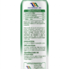 Jinja Herbal Extracts – 750ml Natural Vitality Formula
