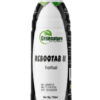 Greenature Rebootar II Herbal Bitters – 750ml