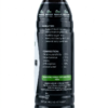 Greenature Rebootar II Herbal Bitters – 750ml