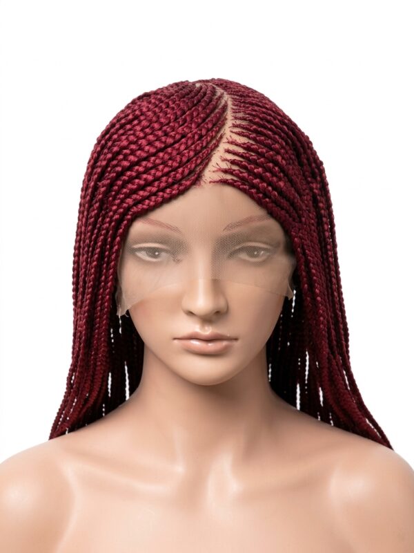 frontal-wig-burgundy frontal-wig-burgundy